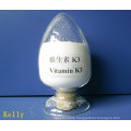 Feed Grade Additive Vitamin K3 96%Min